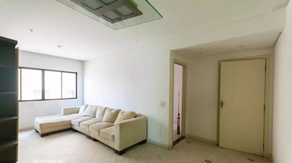 Apartamento, 3 quartos, 93 m² - Foto 3