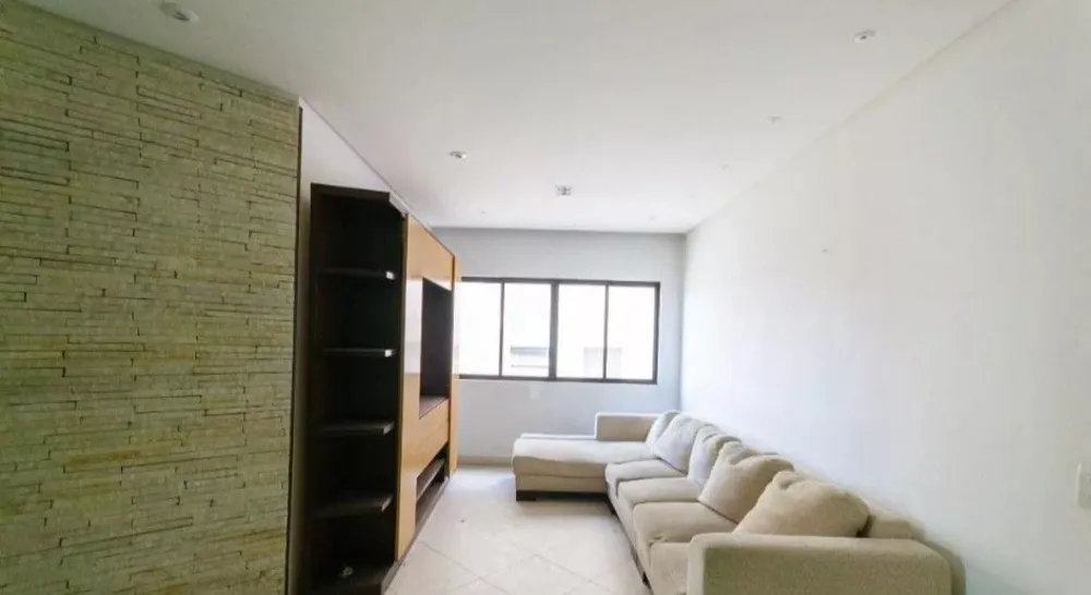 Apartamento, 3 quartos, 93 m² - Foto 4