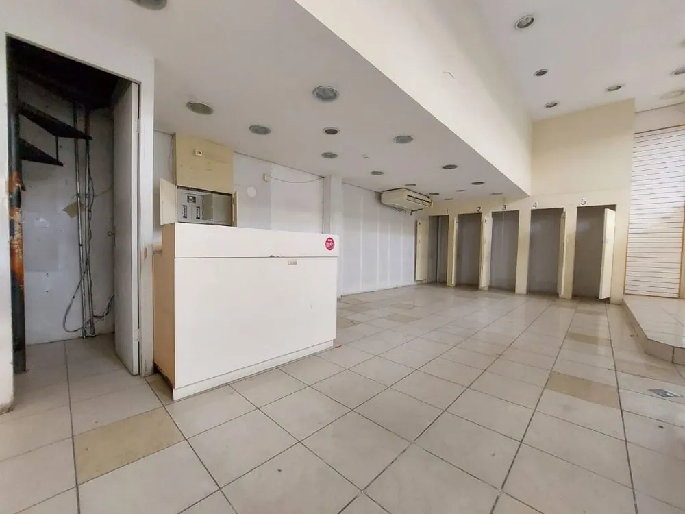 Loja-Salão, 48 m² - Foto 2