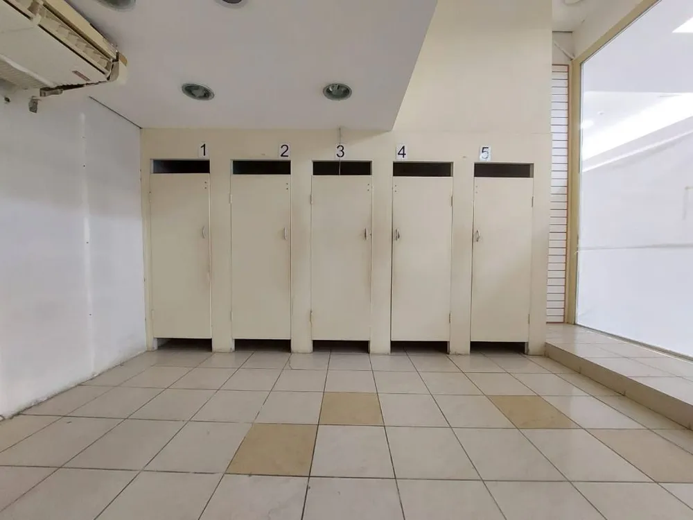 Loja-Salão, 48 m² - Foto 3