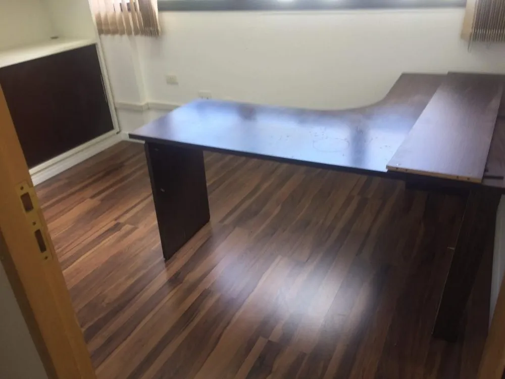 Sala-Conjunto, 49 m² - Foto 3