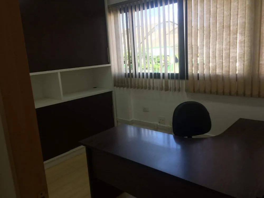 Sala-Conjunto, 49 m² - Foto 2