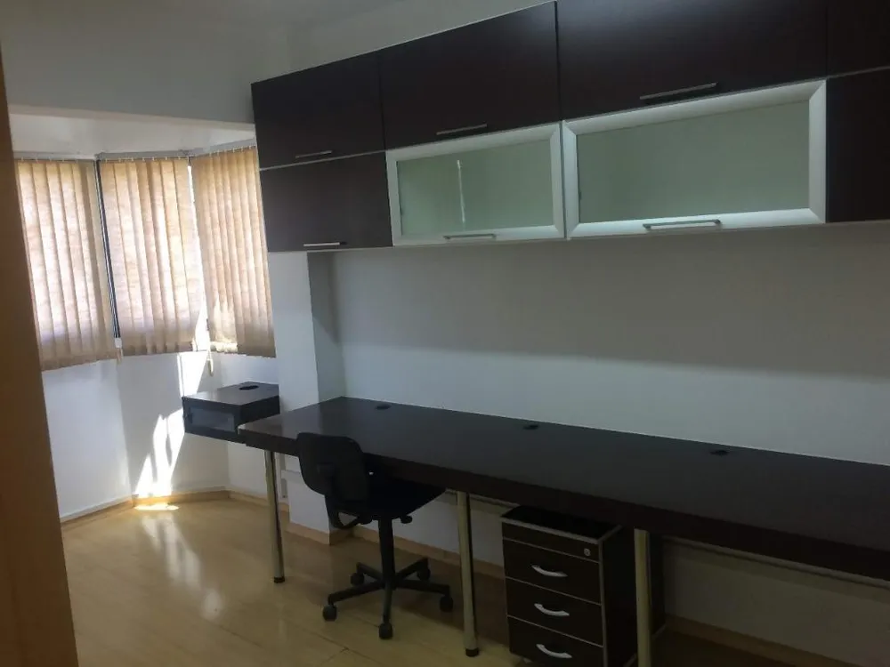 Sala-Conjunto, 49 m² - Foto 1
