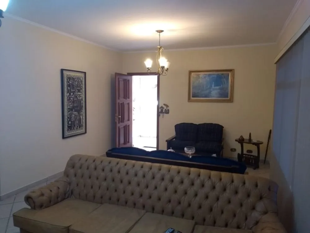 Casa, 3 quartos, 264 m² - Foto 3