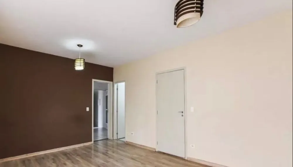 Apartamento, 3 quartos, 107 m² - Foto 3