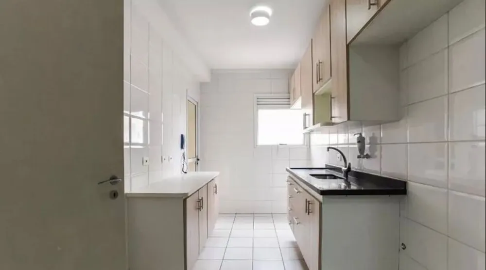 Apartamento, 3 quartos, 107 m² - Foto 4