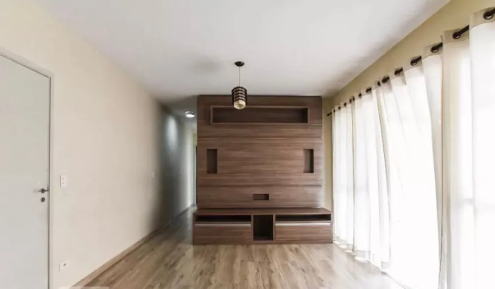 Apartamento, 3 quartos, 107 m² - Foto 2