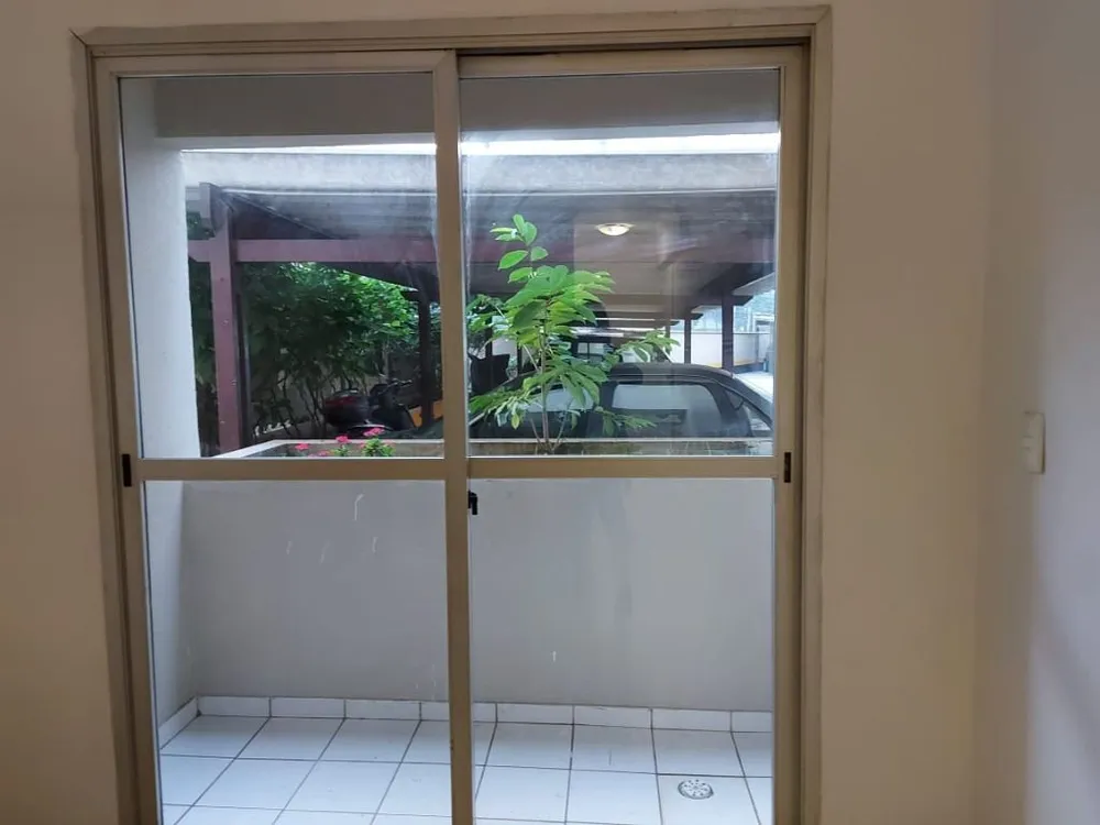 Apartamento, 3 quartos, 68 m² - Foto 2