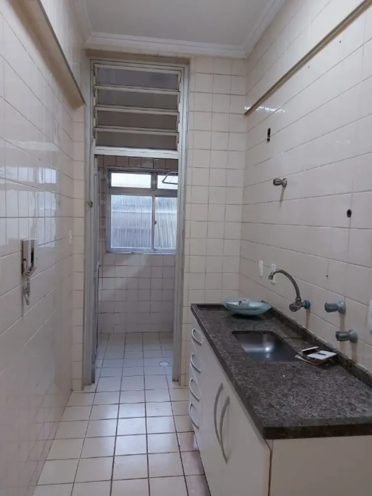 Apartamento, 3 quartos, 68 m² - Foto 4