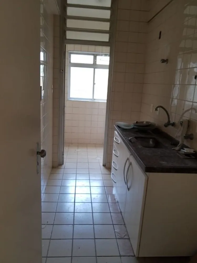Apartamento, 3 quartos, 68 m² - Foto 3