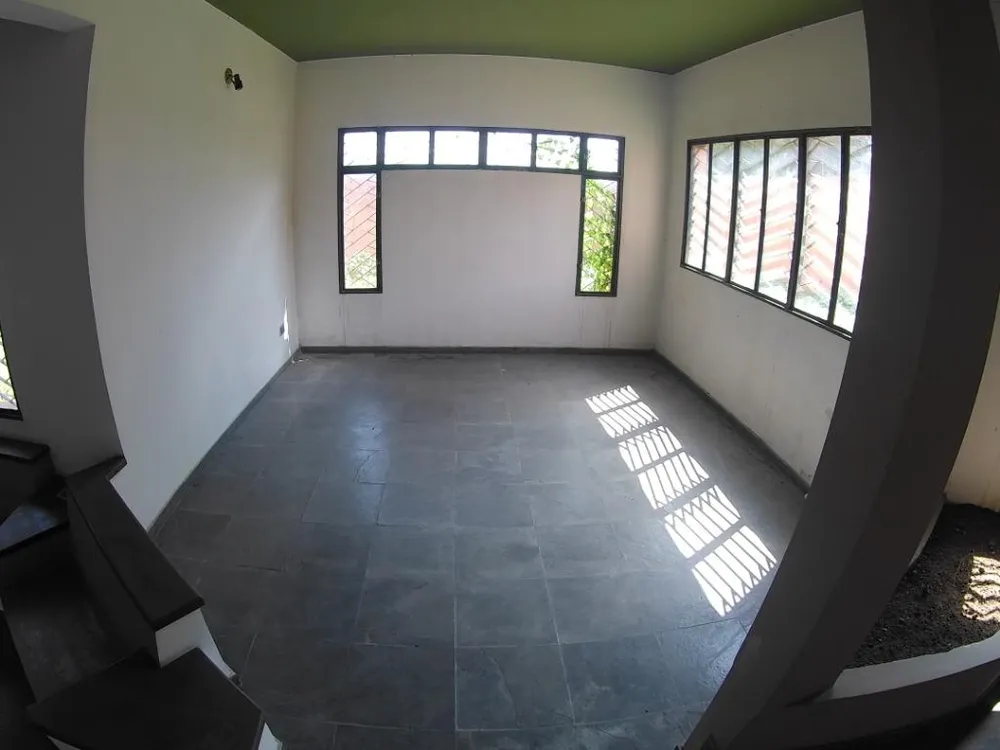 Sobrado, 3 quartos, 300 m² - Foto 3