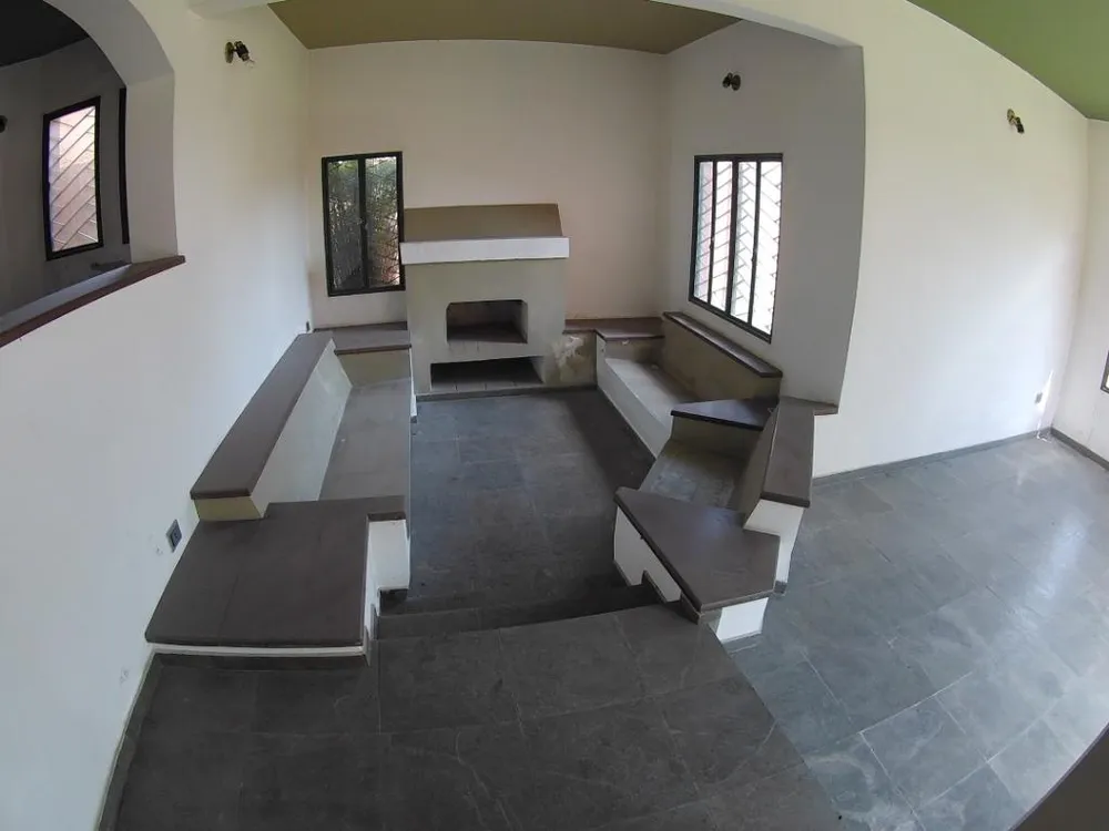 Sobrado, 3 quartos, 300 m² - Foto 1