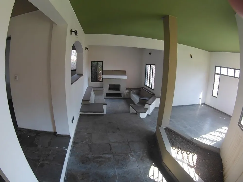 Sobrado, 3 quartos, 300 m² - Foto 2