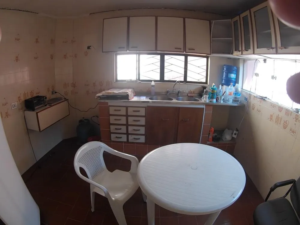 Sobrado, 3 quartos, 300 m² - Foto 4