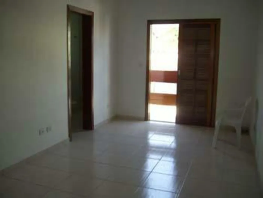 Sobrado, 3 quartos, 192 m² - Foto 4