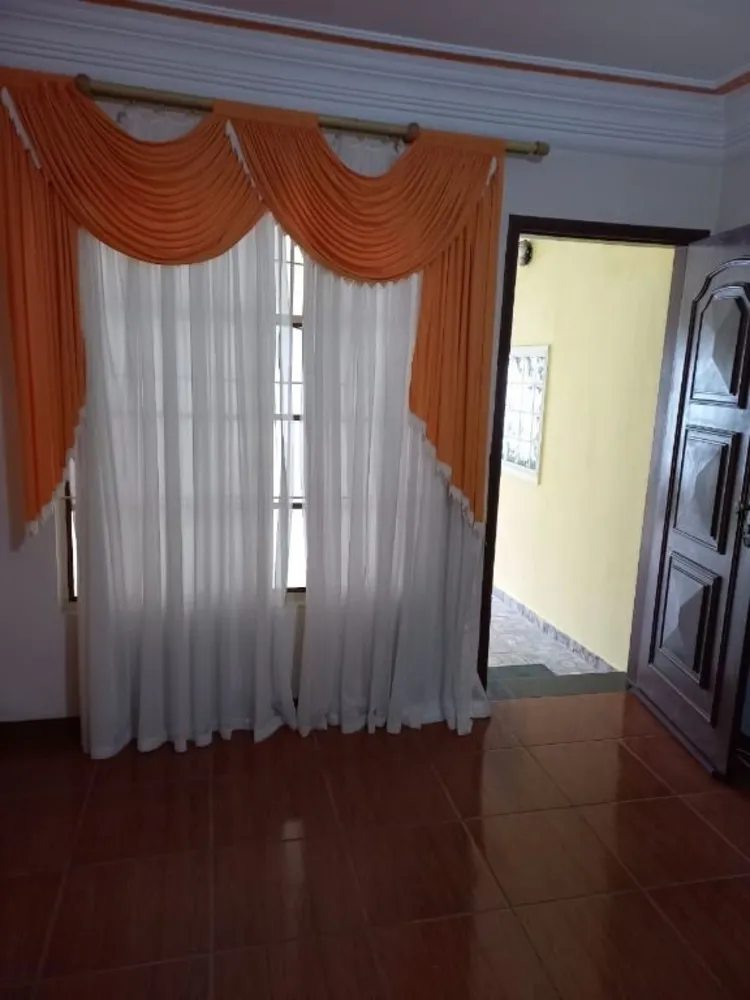 Sobrado, 2 quartos, 117 m² - Foto 4
