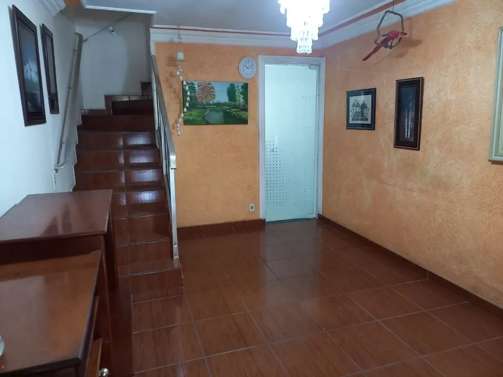 Sobrado, 2 quartos, 117 m² - Foto 3