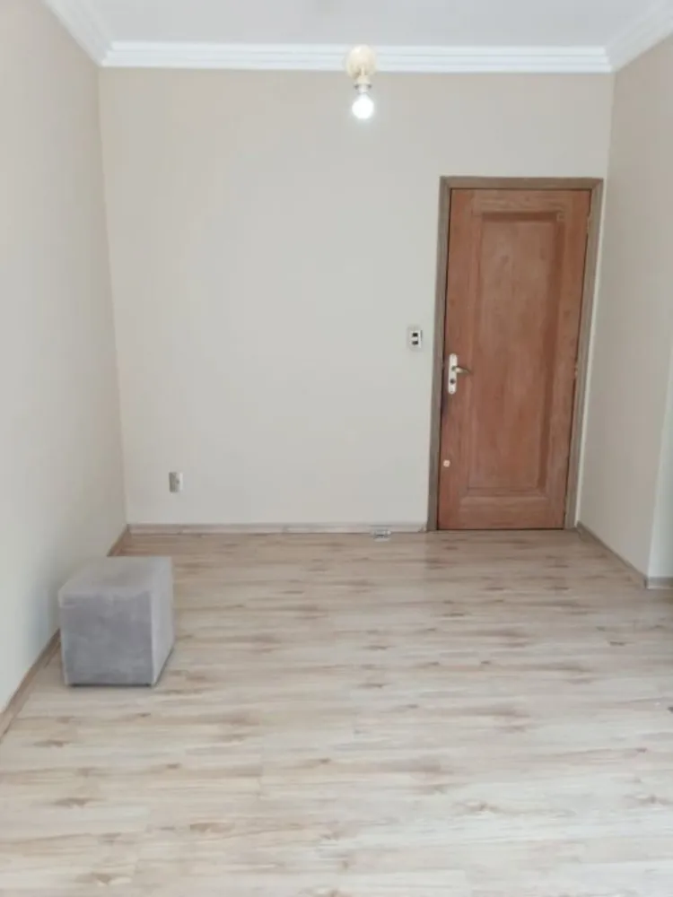 Apartamento, 3 quartos, 106 m² - Foto 1