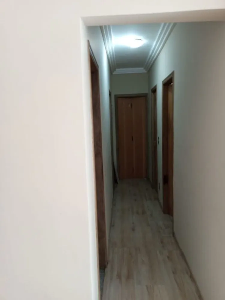 Apartamento, 3 quartos, 106 m² - Foto 2