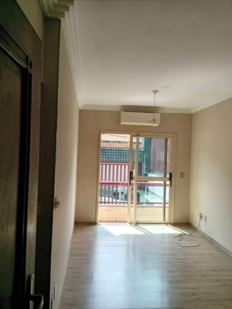 Apartamento, 3 quartos, 106 m² - Foto 3