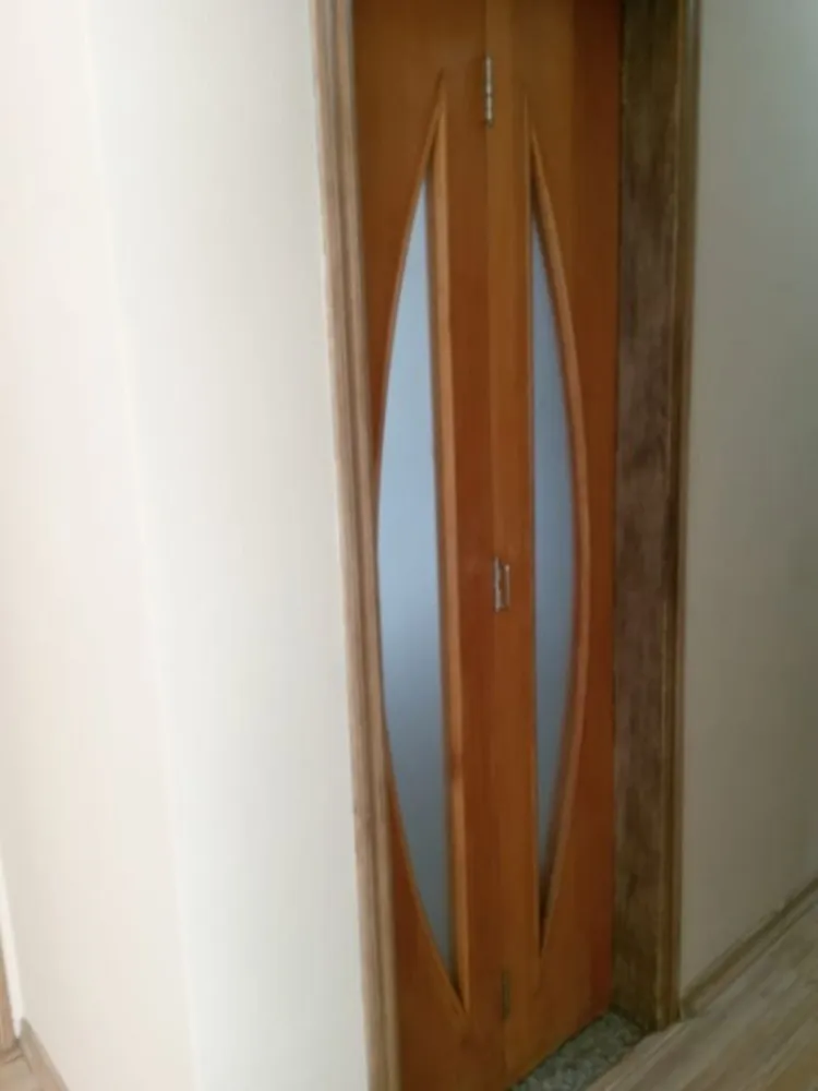 Apartamento, 3 quartos, 106 m² - Foto 4