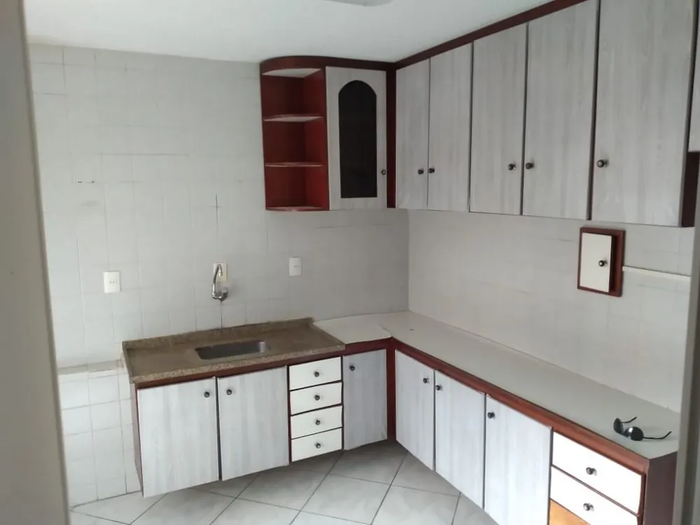 Apartamento, 1 quarto, 52 m² - Foto 2