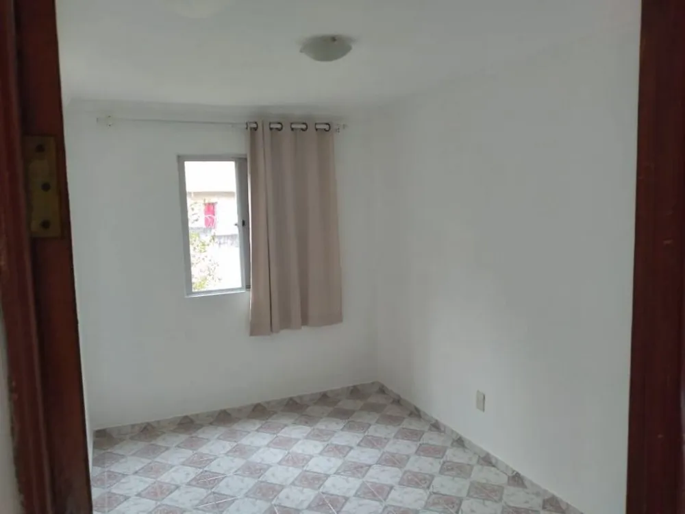 Apartamento, 1 quarto, 52 m² - Foto 4