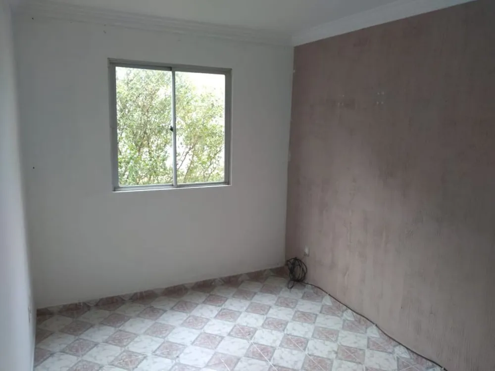 Apartamento, 1 quarto, 52 m² - Foto 1