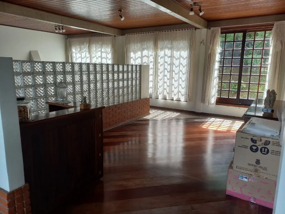 Casa, 3 quartos, 400 m² - Foto 4