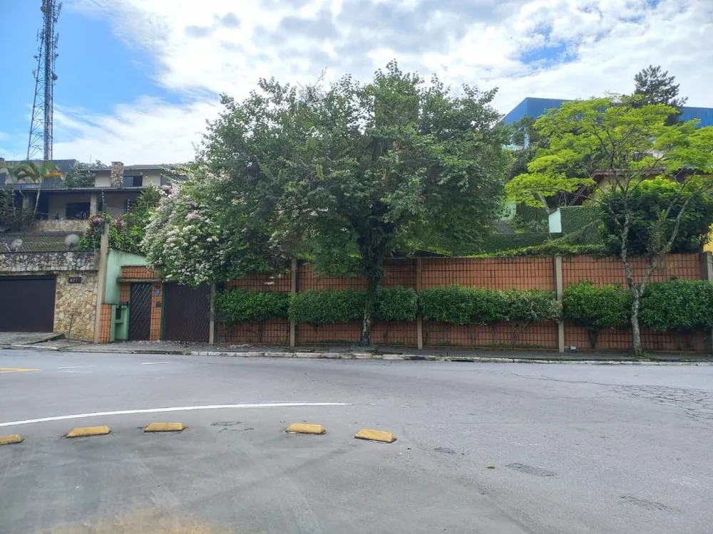 Casa, 3 quartos, 400 m² - Foto 2