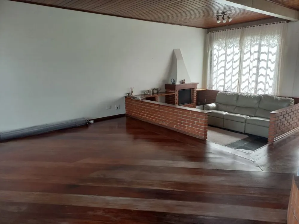 Casa, 3 quartos, 400 m² - Foto 3