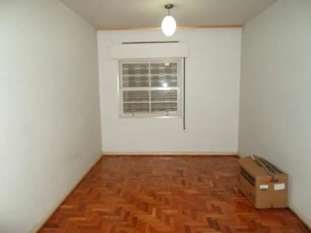 Apartamento, 1 quarto, 52 m² - Foto 4