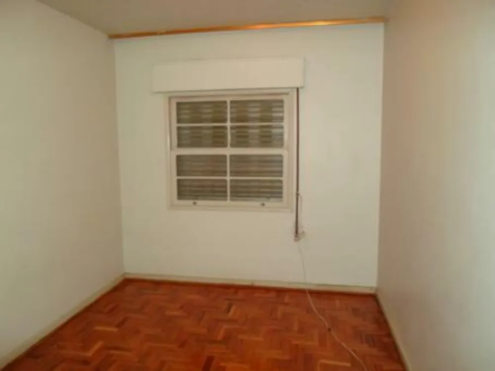Apartamento, 1 quarto, 52 m² - Foto 3