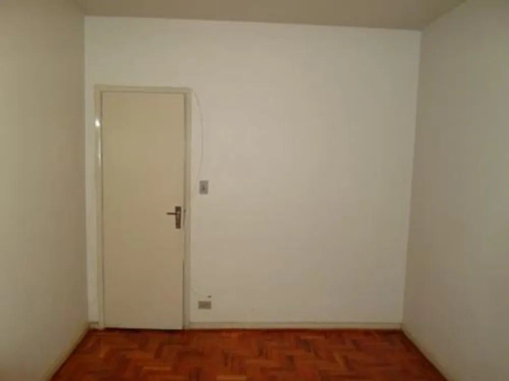 Apartamento, 1 quarto, 52 m² - Foto 2