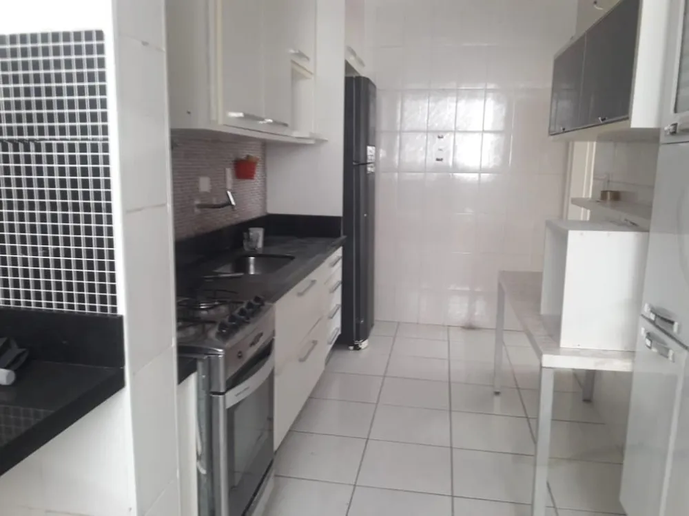 Apartamento, 2 quartos, 74 m² - Foto 4