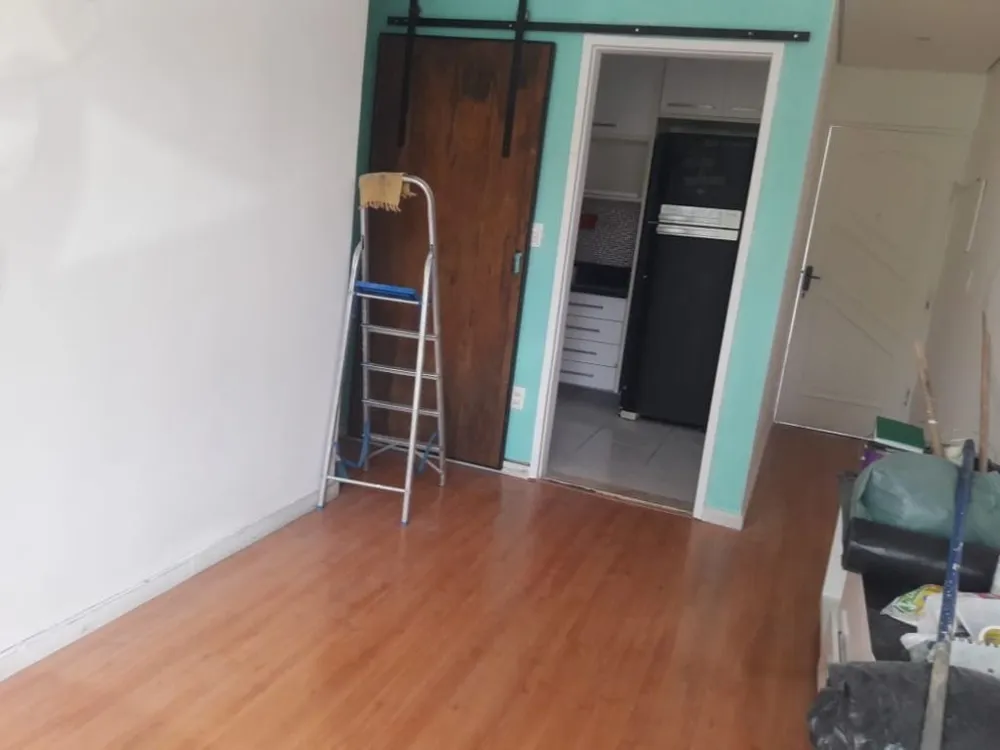 Apartamento, 2 quartos, 74 m² - Foto 3