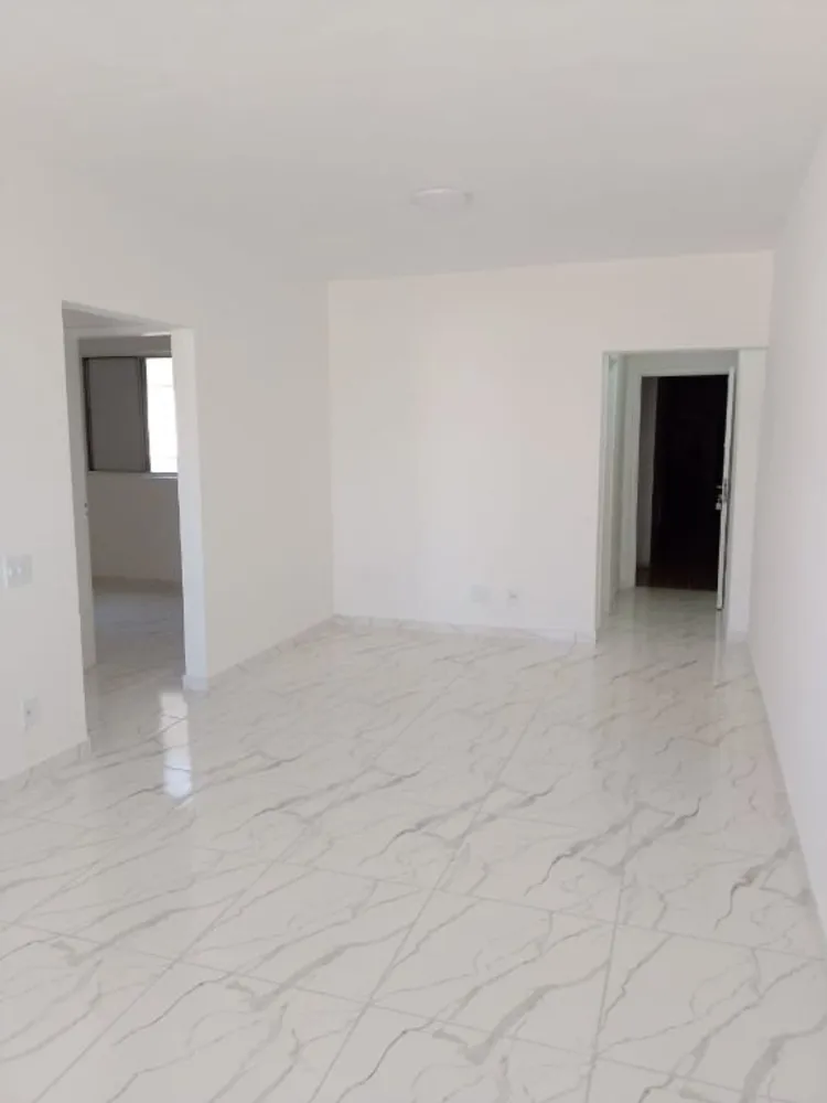 Apartamento, 2 quartos, 66 m² - Foto 3