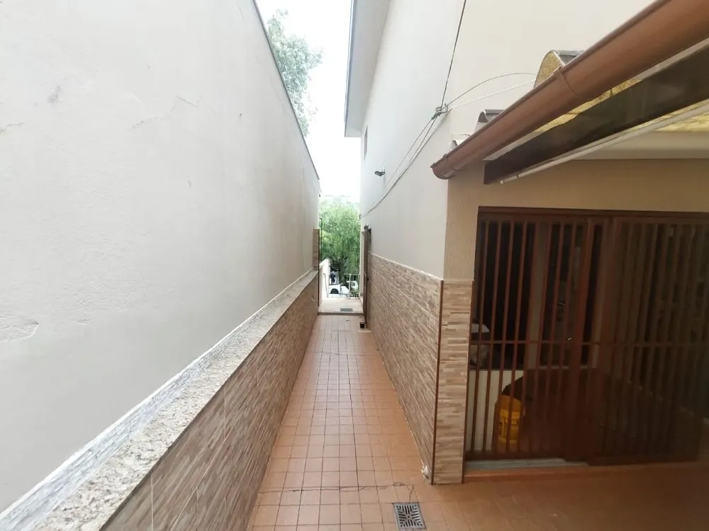 Sobrado, 5 quartos, 254 m² - Foto 3