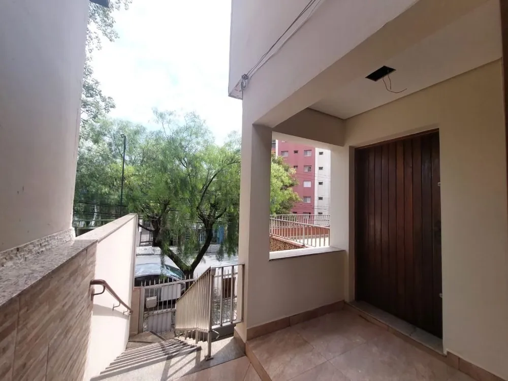 Sobrado, 5 quartos, 254 m² - Foto 2