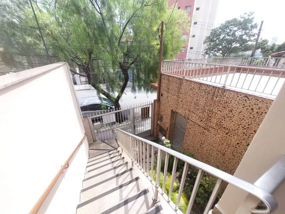 Sobrado, 5 quartos, 254 m² - Foto 1