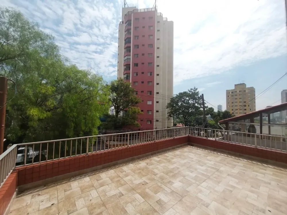 Sobrado, 5 quartos, 254 m² - Foto 4
