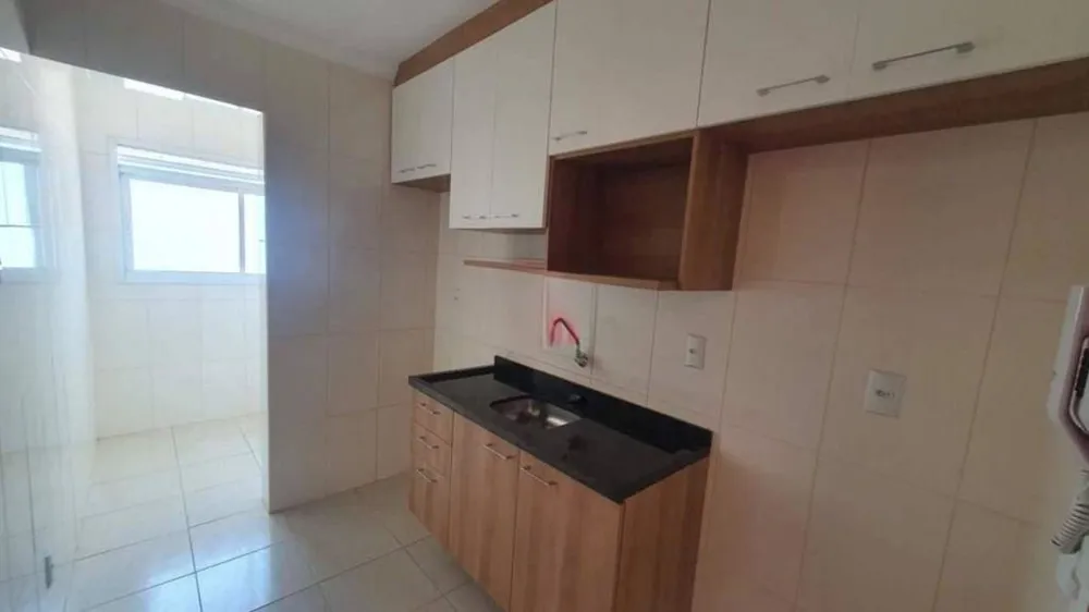 Apartamento, 2 quartos, 51 m² - Foto 4