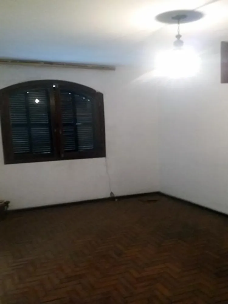 Casa, 3 quartos, 283 m² - Foto 2