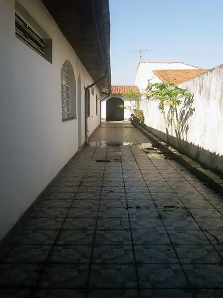Casa, 3 quartos, 283 m² - Foto 3