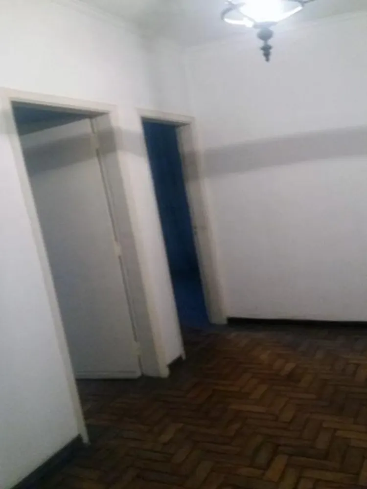 Casa, 3 quartos, 283 m² - Foto 4