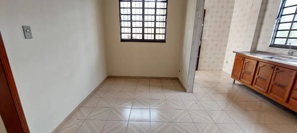 Casa, 3 quartos, 154 m² - Foto 4