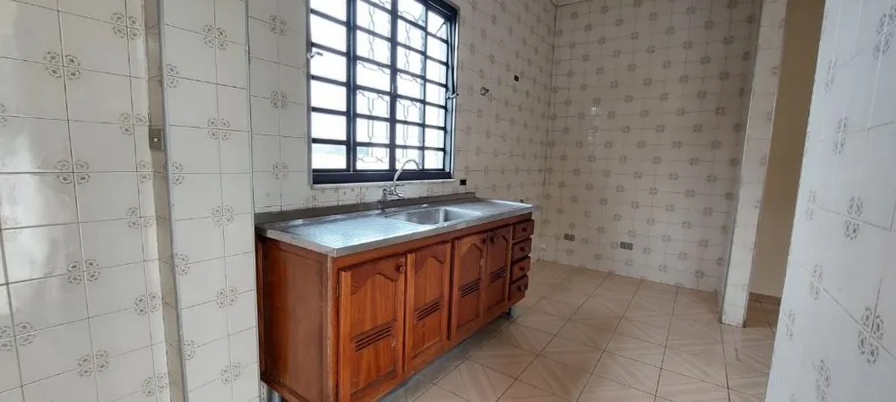 Casa, 3 quartos, 154 m² - Foto 3