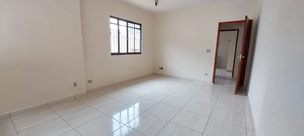 Casa, 3 quartos, 154 m² - Foto 2