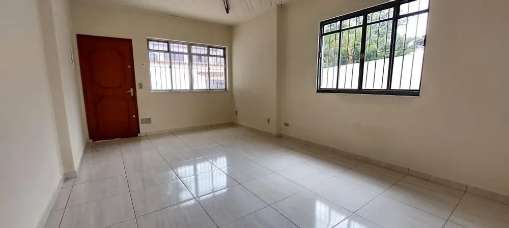 Casa, 3 quartos, 154 m² - Foto 1