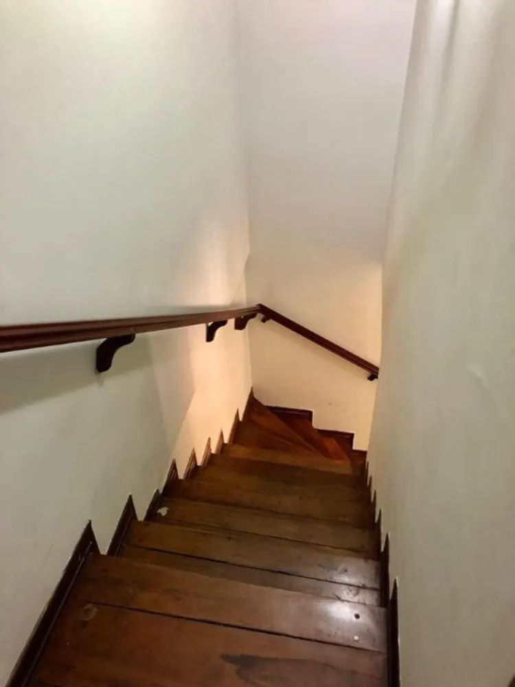 Sobrado, 3 quartos, 144 m² - Foto 4